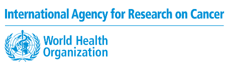 The International Agency for Research on Cancer (IARC)