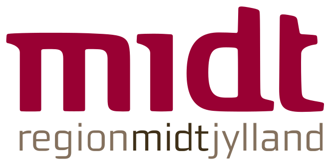 Regionshospitalet randers (RHR)